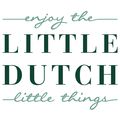 Little Dutch